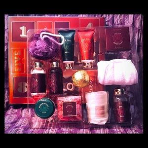 ULTA Beauty Gift Set